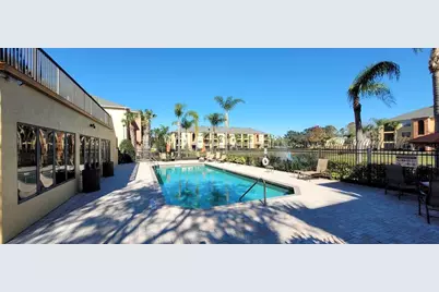 3508 Windy Walk Way #6301, Orlando, FL 32837 - Photo 12