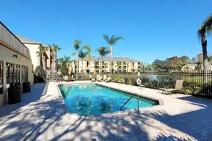 3508 Windy Walk Way, Orlando, FL 32837 - Photo 12