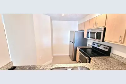 3508 Windy Walk Way #6301, Orlando, FL 32837 - Photo 2