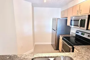 3508 Windy Walk Way, Orlando, FL 32837 - Photo 2