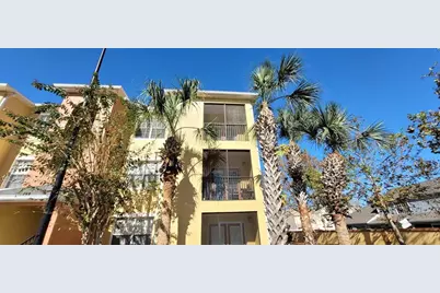 3508 Windy Walk Way #6301, Orlando, FL 32837 - Photo 16