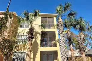 3508 Windy Walk Way, Orlando, FL 32837 - Photo 16