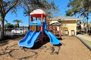 3508 Windy Walk Way, Orlando, FL 32837 - Photo 14