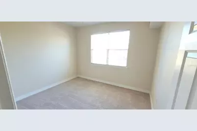 3508 Windy Walk Way #6301, Orlando, FL 32837 - Photo 8