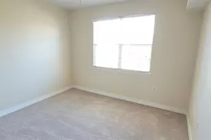3508 Windy Walk Way, Orlando, FL 32837 - Photo 8