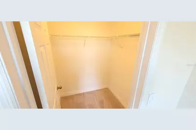 3508 Windy Walk Way #6301, Orlando, FL 32837 - Photo 6