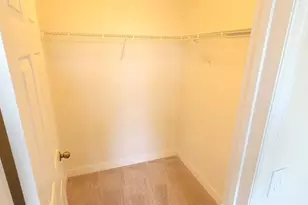 3508 Windy Walk Way, Orlando, FL 32837 - Photo 6