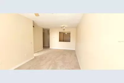 3508 Windy Walk Way #6301, Orlando, FL 32837 - Photo 4