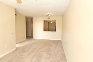 3508 Windy Walk Way, Orlando, FL 32837 - Photo 4