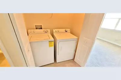 3508 Windy Walk Way #6301, Orlando, FL 32837 - Photo 10