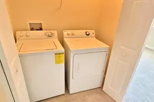 3508 Windy Walk Way, Orlando, FL 32837 - Photo 10