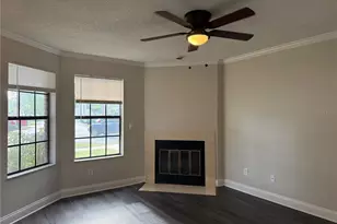2982 Embassy Ct, Casselberry, FL 32707 - Photo 4