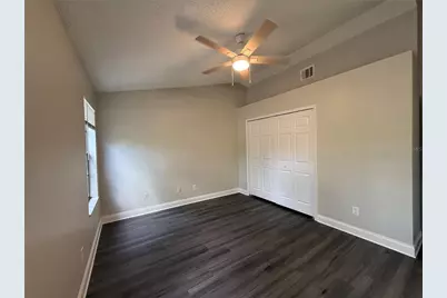 2982 Embassy Court, Casselberry, FL 32707 - Photo 16