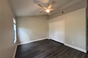 2982 Embassy Ct, Casselberry, FL 32707 - Photo 16