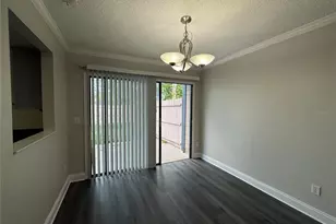 2982 Embassy Ct, Casselberry, FL 32707 - Photo 10