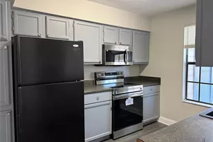2982 Embassy Ct, Casselberry, FL 32707 - Photo 8