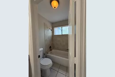 2982 Embassy Court, Casselberry, FL 32707 - Photo 14