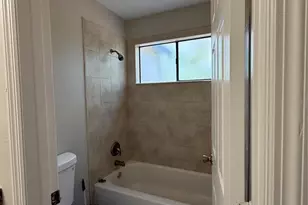 2982 Embassy Ct, Casselberry, FL 32707 - Photo 14