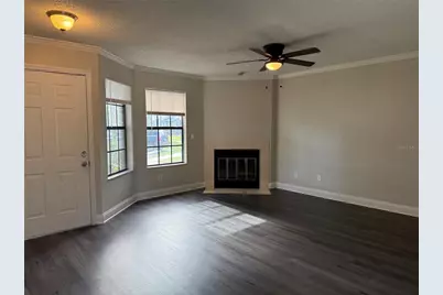 2982 Embassy Court, Casselberry, FL 32707 - Photo 2
