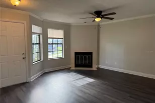2982 Embassy Ct, Casselberry, FL 32707 - Photo 2