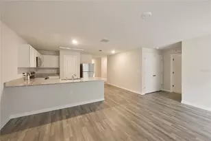 8755 N Nobleton Way, Dunnellon, FL 34434 - Photo 2