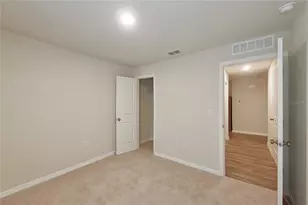 8755 N Nobleton Way, Dunnellon, FL 34434 - Photo 12