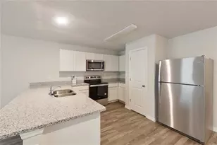 8755 N Nobleton Way, Dunnellon, FL 34434 - Photo 4