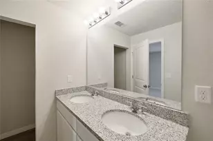 8755 N Nobleton Way, Dunnellon, FL 34434 - Photo 16
