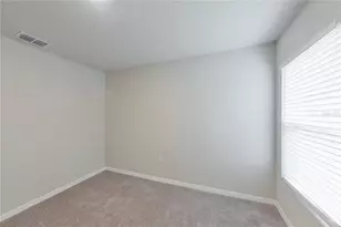 8755 N Nobleton Way, Dunnellon, FL 34434 - Photo 10
