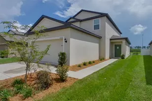 30084 Fedora Cir, Brooksville, FL 34602 - Photo 2