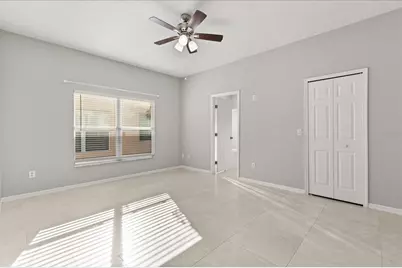 14338 Tanja King Boulevard, Orlando, FL 32828 - Photo 12