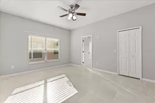 14338 Tanja King Blvd, Orlando, FL 32828 - Photo 12