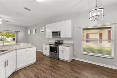 14338 Tanja King Boulevard, Orlando, FL 32828 - Photo 8