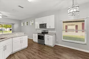 14338 Tanja King Blvd, Orlando, FL 32828 - Photo 8