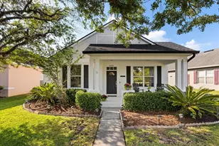 14338 Tanja King Blvd, Orlando, FL 32828 - Photo 1