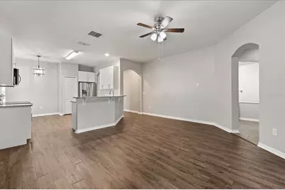 14338 Tanja King Boulevard, Orlando, FL 32828 - Photo 6