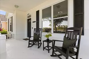 14338 Tanja King Blvd, Orlando, FL 32828 - Photo 4