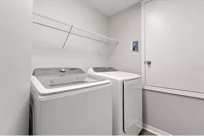 14338 Tanja King Boulevard, Orlando, FL 32828 - Photo 22