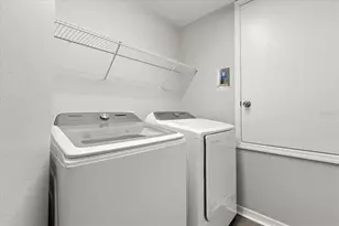 14338 Tanja King Blvd, Orlando, FL 32828 - Photo 22