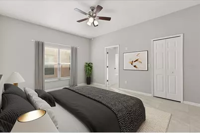 14338 Tanja King Boulevard, Orlando, FL 32828 - Photo 12