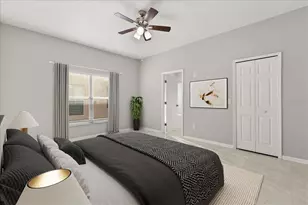 14338 Tanja King Blvd, Orlando, FL 32828 - Photo 12