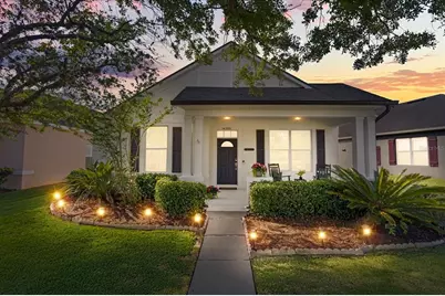 14338 Tanja King Boulevard, Orlando, FL 32828 - Photo 28