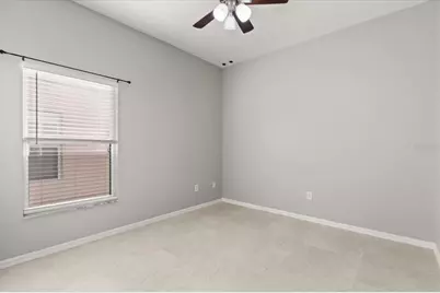 14338 Tanja King Boulevard, Orlando, FL 32828 - Photo 16