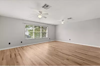14338 Tanja King Boulevard, Orlando, FL 32828 - Photo 18