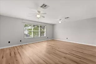 14338 Tanja King Blvd, Orlando, FL 32828 - Photo 18