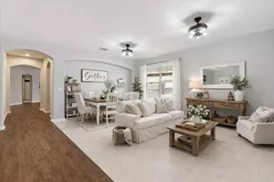 14338 Tanja King Blvd, Orlando, FL 32828 - Photo 6