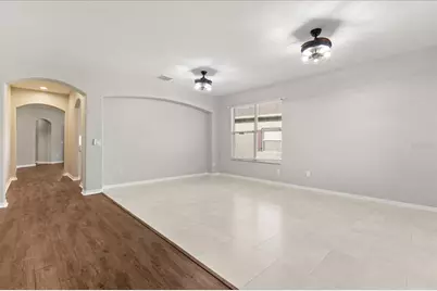 14338 Tanja King Boulevard, Orlando, FL 32828 - Photo 4