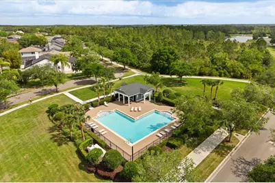 14338 Tanja King Boulevard, Orlando, FL 32828 - Photo 26