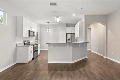 14338 Tanja King Boulevard, Orlando, FL 32828 - Photo 10