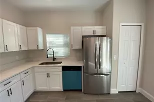 732 S Lee Ave, Orlando, FL 32805 - Photo 10